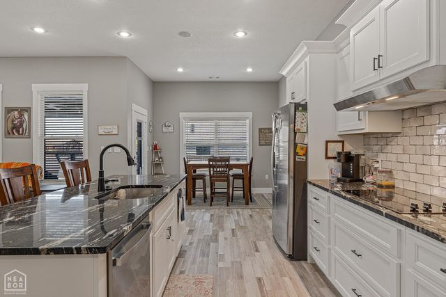 3009 Pruetts Chapel Road, Paragould, AR 72450