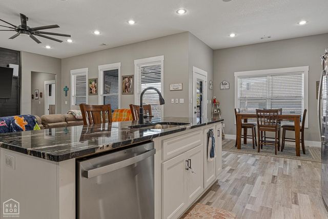 3009 Pruetts Chapel Road, Paragould, AR 72450