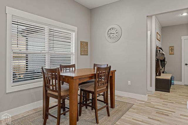 3009 Pruetts Chapel Road, Paragould, AR 72450