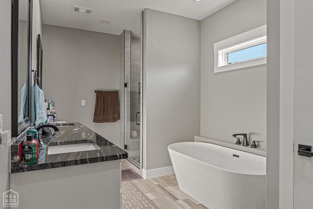 3009 Pruetts Chapel Road, Paragould, AR 72450