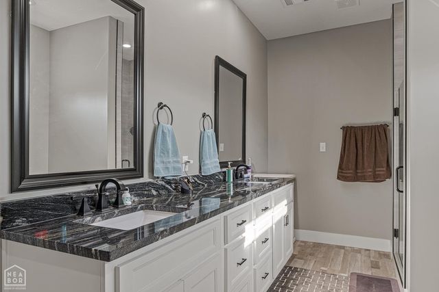 3009 Pruetts Chapel Road, Paragould, AR 72450