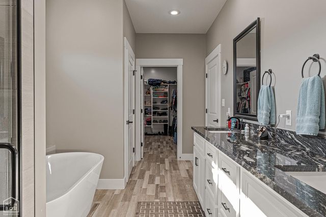 3009 Pruetts Chapel Road, Paragould, AR 72450