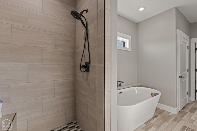 3009 Pruetts Chapel Road, Paragould, AR 72450