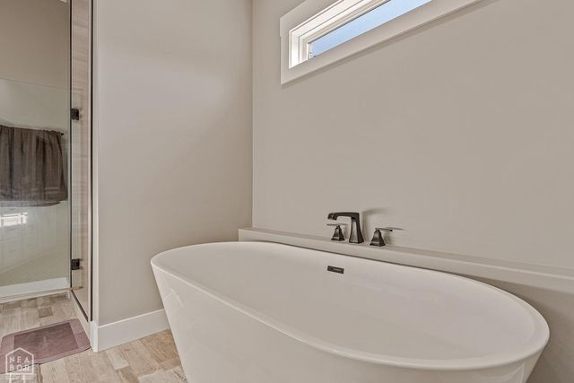 3009 Pruetts Chapel Road, Paragould, AR 72450