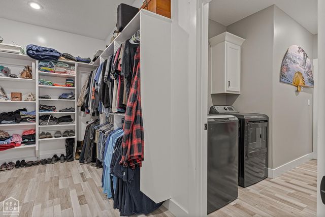 3009 Pruetts Chapel Road, Paragould, AR 72450