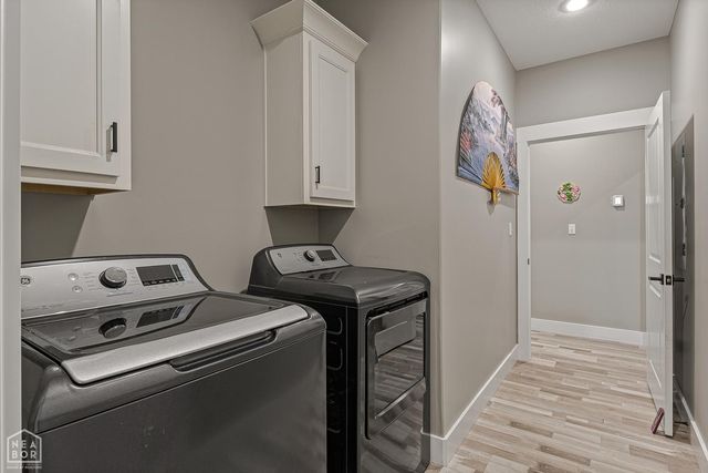 3009 Pruetts Chapel Road, Paragould, AR 72450