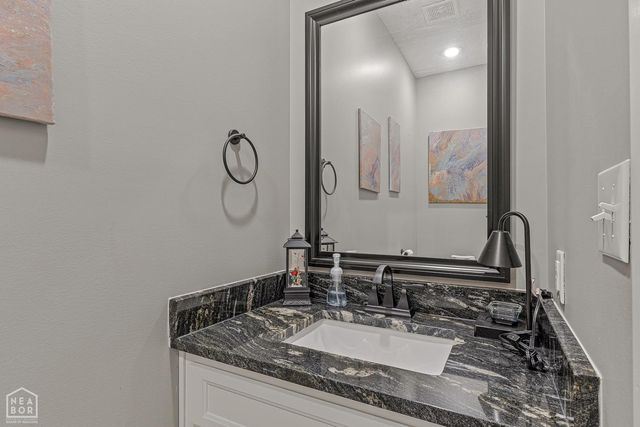 3009 Pruetts Chapel Road, Paragould, AR 72450