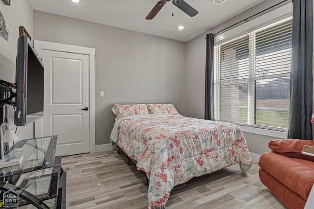 3009 Pruetts Chapel Road, Paragould, AR 72450