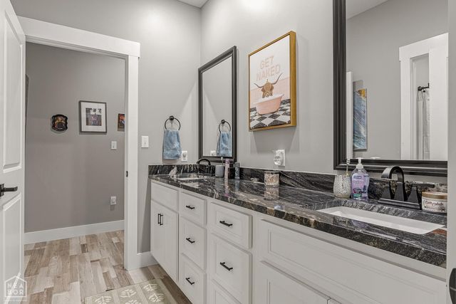 3009 Pruetts Chapel Road, Paragould, AR 72450