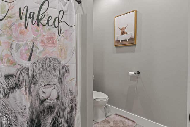 3009 Pruetts Chapel Road, Paragould, AR 72450