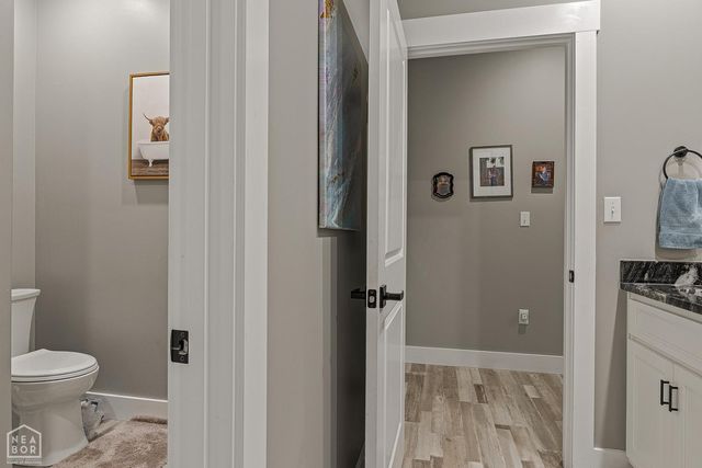 3009 Pruetts Chapel Road, Paragould, AR 72450