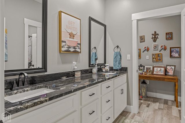 3009 Pruetts Chapel Road, Paragould, AR 72450