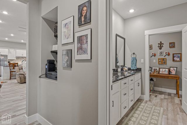 3009 Pruetts Chapel Road, Paragould, AR 72450