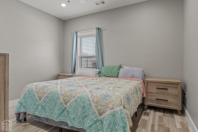 3009 Pruetts Chapel Road, Paragould, AR 72450