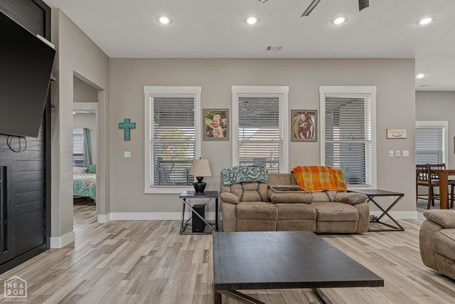 3009 Pruetts Chapel Road, Paragould, AR 72450