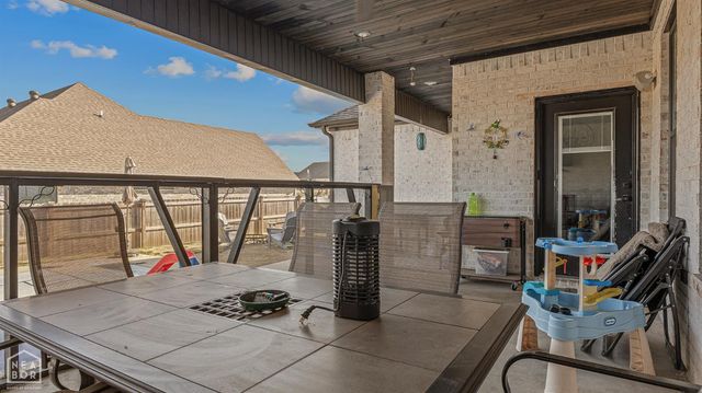 3009 Pruetts Chapel Road, Paragould, AR 72450