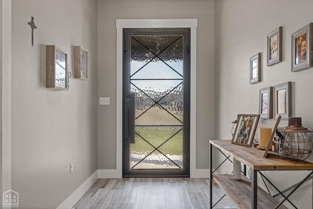 3009 Pruetts Chapel Road, Paragould, AR 72450