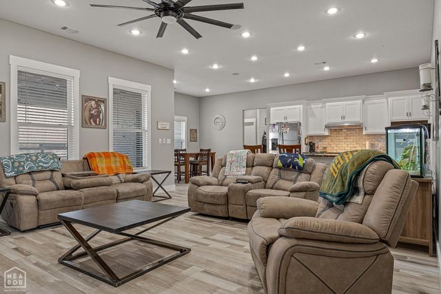 3009 Pruetts Chapel Road, Paragould, AR 72450