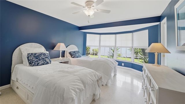 520 GLEN OAK ROAD, Venice, FL 34292