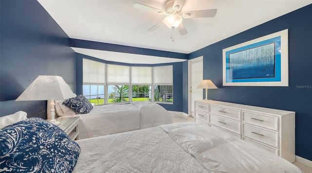 520 GLEN OAK ROAD, Venice, FL 34292