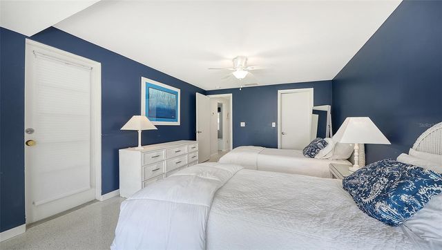 520 GLEN OAK ROAD, Venice, FL 34292