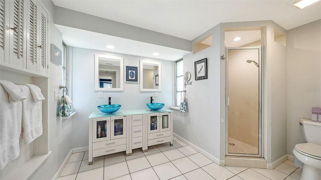 520 GLEN OAK ROAD, Venice, FL 34292