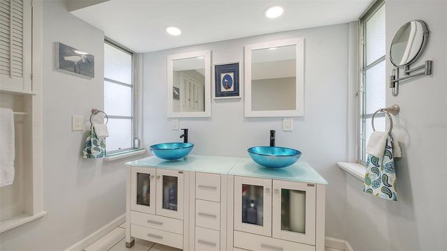 520 GLEN OAK ROAD, Venice, FL 34292