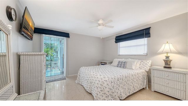 520 GLEN OAK ROAD, Venice, FL 34292