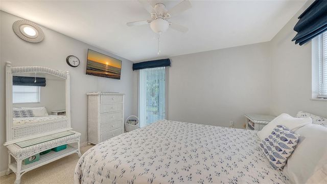 520 GLEN OAK ROAD, Venice, FL 34292