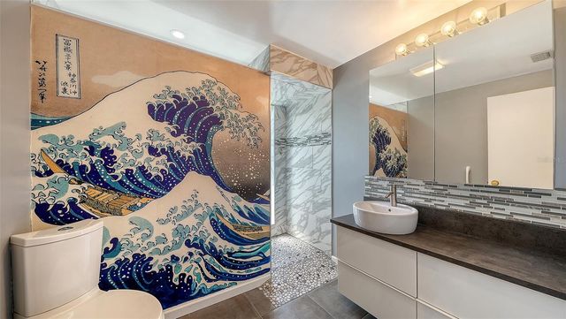 520 GLEN OAK ROAD, Venice, FL 34292