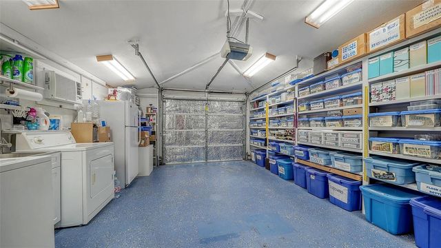 520 GLEN OAK ROAD, Venice, FL 34292