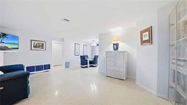 520 GLEN OAK ROAD, Venice, FL 34292