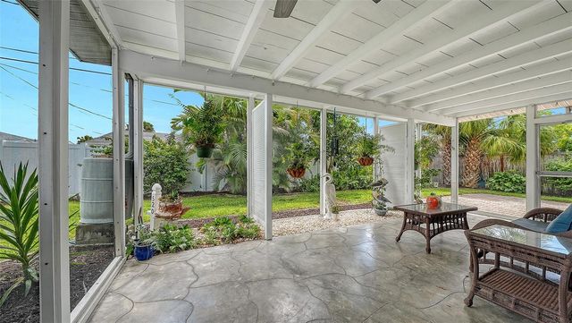 520 GLEN OAK ROAD, Venice, FL 34292