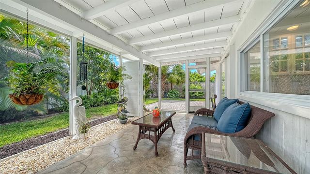 520 GLEN OAK ROAD, Venice, FL 34292