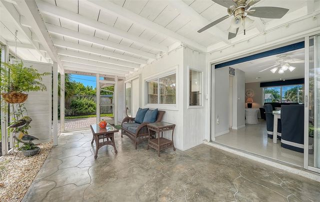 520 GLEN OAK ROAD, Venice, FL 34292