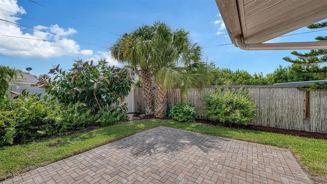 520 GLEN OAK ROAD, Venice, FL 34292