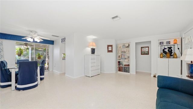 520 GLEN OAK ROAD, Venice, FL 34292