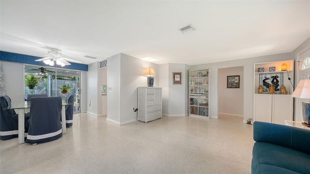 520 GLEN OAK ROAD, Venice, FL 34292