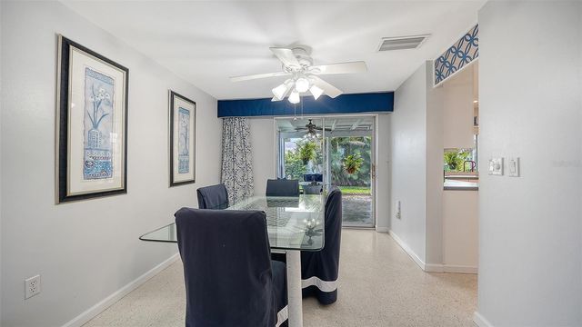 520 GLEN OAK ROAD, Venice, FL 34292