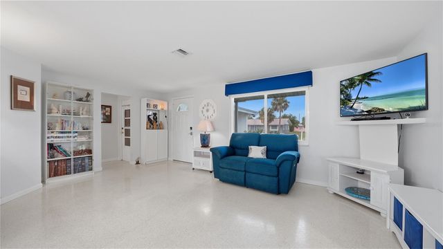 520 GLEN OAK ROAD, Venice, FL 34292