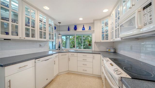 520 GLEN OAK ROAD, Venice, FL 34292