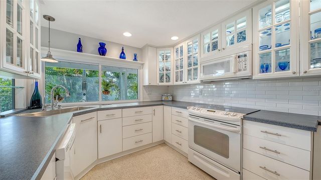 520 GLEN OAK ROAD, Venice, FL 34292
