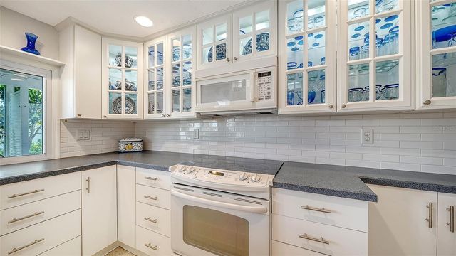 520 GLEN OAK ROAD, Venice, FL 34292