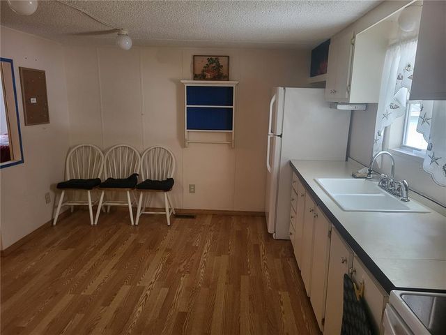 1917 WYNELLE COURT, Lake Alfred, FL 33850