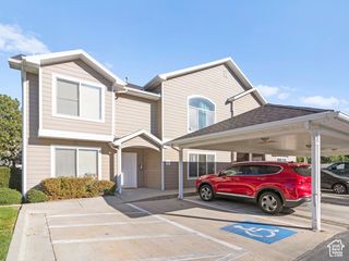 362 E 800 N #1, Orem, UT 84057