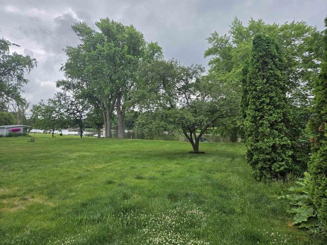 412 E Sherman Avenue, Fort Atkinson, WI 53538