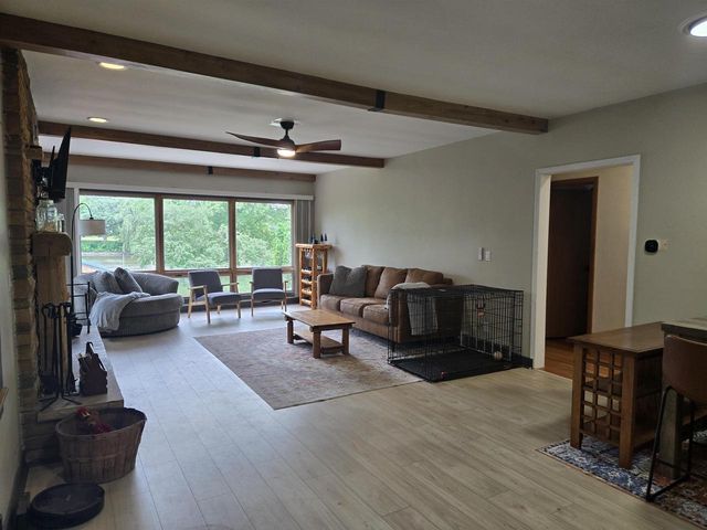 412 E Sherman Avenue, Fort Atkinson, WI 53538
