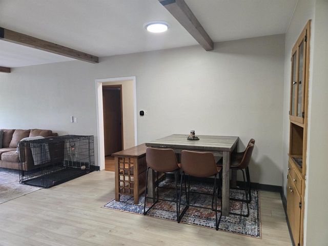 412 E Sherman Avenue, Fort Atkinson, WI 53538