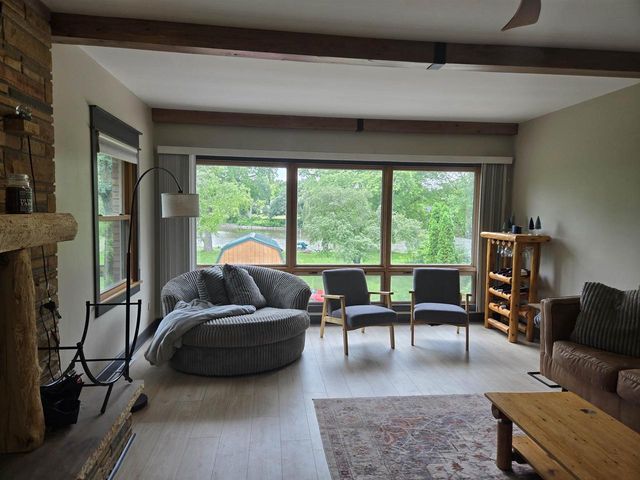 412 E Sherman Avenue, Fort Atkinson, WI 53538