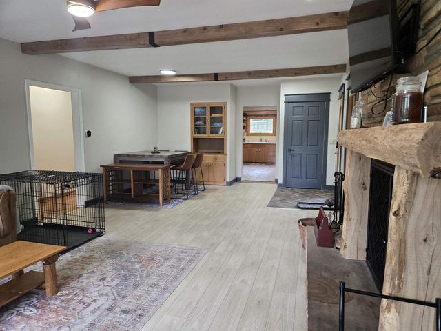 412 E Sherman Avenue, Fort Atkinson, WI 53538